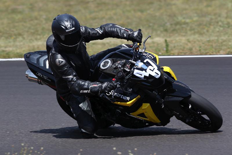 /Archiv-2020/14 13.07.2020 Plüss Moto Sport ADR/Hobbyracer/467